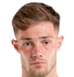 https://img.felixleech.com/img/football/player/086a10abf40b914b32d217ca9c429504.png