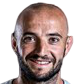 https://img.felixleech.com/img/football/player/089990f394b8ac7dea21cfdc16037c1d.png