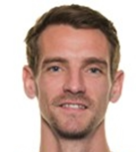 https://img.felixleech.com/img/football/player/089bcab52b9dbbab60906568513e3cf4.jpg