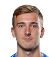 https://img.felixleech.com/img/football/player/08c76b3f2cf10da5dba073b1f47cfa1e.png