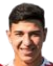 https://img.felixleech.com/img/football/player/08d7860207c05e65be33cd79f9ae645e.png