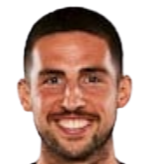 https://img.felixleech.com/img/football/player/08eeb443e8d7b37cf354bd53fc3164ec.png