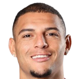 https://img.felixleech.com/img/football/player/08f6cf0019e2f2dfab5aa275de1d68ca.png