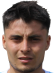 https://img.felixleech.com/img/football/player/0922e1a61184b8664d0369fe405b9dd6.png