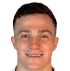 https://img.felixleech.com/img/football/player/095a2a1f93e6ff06a8567aafaebcee86.png