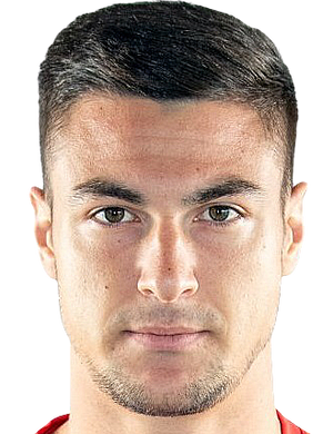 https://img.felixleech.com/img/football/player/0991170873c10b8e662c5377368cc27d.png