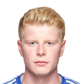 https://img.felixleech.com/img/football/player/09baf6185b0999c0ed26d1edd7fdca83.png