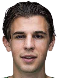 https://img.felixleech.com/img/football/player/09d5e508ffd87198cb26dc1261f4031a.png