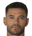 https://img.felixleech.com/img/football/player/09ebed3a20d71623c1e2125ed1b4c6b2.png