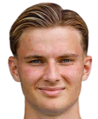 https://img.felixleech.com/img/football/player/09ee1f0cb0c639ea9eb200ebd70293a1.png