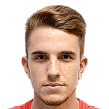 https://img.felixleech.com/img/football/player/0a2bc6ba6889b62919705f52ba43e596.png