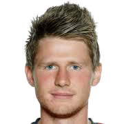 https://img.felixleech.com/img/football/player/0a326fecdfa75d21435153d896b3f45f.png