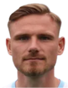 https://img.felixleech.com/img/football/player/0a3fb8d04dc74089296bd82232565f39.png