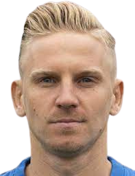 https://img.felixleech.com/img/football/player/0a3fdd73cd5f06924ff065ab56f1ebbc.png