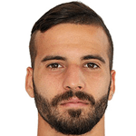 https://img.felixleech.com/img/football/player/0a551963a299d0ae515201eb99bb7424.png