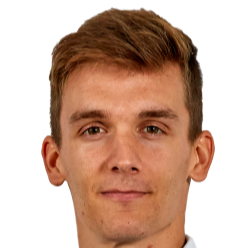 https://img.felixleech.com/img/football/player/0a65befb7e659bcefbb7fcfc3c6b4f20.png