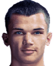 https://img.felixleech.com/img/football/player/0a6a040ec174459544d87be737fbfadb.png