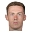 https://img.felixleech.com/img/football/player/0a76bb1752bfc238f394022f14dc28d8.png