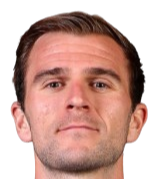 https://img.felixleech.com/img/football/player/0a7b7e70e1a91e4a2aa05247b2b268f6.png