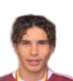 https://img.felixleech.com/img/football/player/0ab0c20700750d01d927658ecbfba869.png