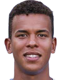 https://img.felixleech.com/img/football/player/0afd47466d86c055ce3b6593114cfc7a.png