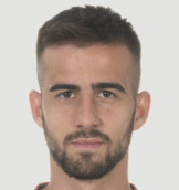 https://img.felixleech.com/img/football/player/0b030e592febda466ca3bb65fcf03eb3.png