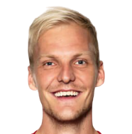 https://img.felixleech.com/img/football/player/0b1a8cf097b3cbea5729f1f8c0e4372a.png