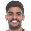 https://img.felixleech.com/img/football/player/0b2f24b98332ec6267325349cefecb94.png