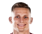 https://img.felixleech.com/img/football/player/0b548a29ba9224b3dee3c0dbba494438.png