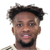 https://img.felixleech.com/img/football/player/0b9402ff62300af5b0794593ccedf201.png