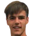 https://img.felixleech.com/img/football/player/0bb946490e8c75651605f125a4861a16.png