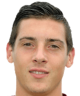 https://img.felixleech.com/img/football/player/0be0ee83340820deee83b1d82278fd29.png