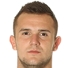 https://img.felixleech.com/img/football/player/0be8651823bb4bd6bd800939660f84d2.png