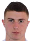 https://img.felixleech.com/img/football/player/0bec733e6aae522edba2509d141b72a2.png