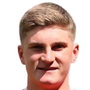 https://img.felixleech.com/img/football/player/0c078870a89cbca12d2d262a5c9e5fb8.png