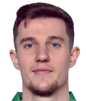 https://img.felixleech.com/img/football/player/0c1e612bbbdaf91e7ab4f657d497e455.png