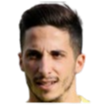 https://img.felixleech.com/img/football/player/0c8b783ae5f9131e921dcbe3d0c3c07d.png