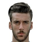 https://img.felixleech.com/img/football/player/0c904cb51a7b7bc34cc09f73dbf38bad.png