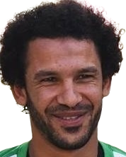 https://img.felixleech.com/img/football/player/0ca463f9810b93464588c6ef4ad67fd7.png