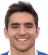 https://img.felixleech.com/img/football/player/0caefa56ea85217d6590698ed1134740.png