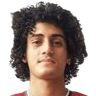 https://img.felixleech.com/img/football/player/0cc597e17fbd6ead5f2eb075d30e5e9c.png