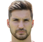 https://img.felixleech.com/img/football/player/0cccc7aa0e11277d737b3e4fc9ffa9ed.png