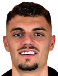 https://img.felixleech.com/img/football/player/0cdd3d43724d810c0097ee1b23a6dbaa.png