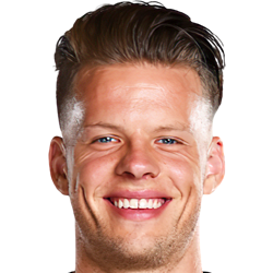 https://img.felixleech.com/img/football/player/0d02febbc2e9d1576ed869884d7bf458.png