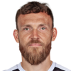 https://img.felixleech.com/img/football/player/0d32a372050d135828330138e9ff193f.png