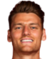 https://img.felixleech.com/img/football/player/0d9e14dbbbdf68a83aa2be80c270a486.png