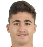 https://img.felixleech.com/img/football/player/0da97fdfef49fea312b356c0615a2e94.png