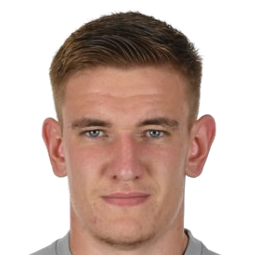 https://img.felixleech.com/img/football/player/0db5129c0f2580f8c81d4b6e6461c2d0.png