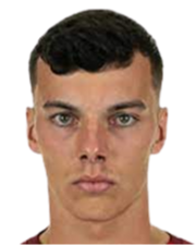 https://img.felixleech.com/img/football/player/0db739dbd5691ff2e67e2a56020c4f62.png