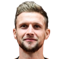 https://img.felixleech.com/img/football/player/0db8edfcb816700a232057a45bdeefef.png